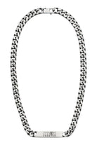 MM6 Maison Margiela Necklace