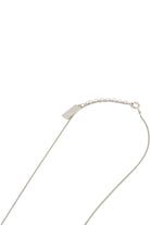 MM6 Maison Margiela Necklace