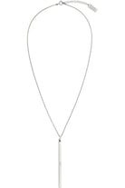 MM6 Maison Margiela Necklace