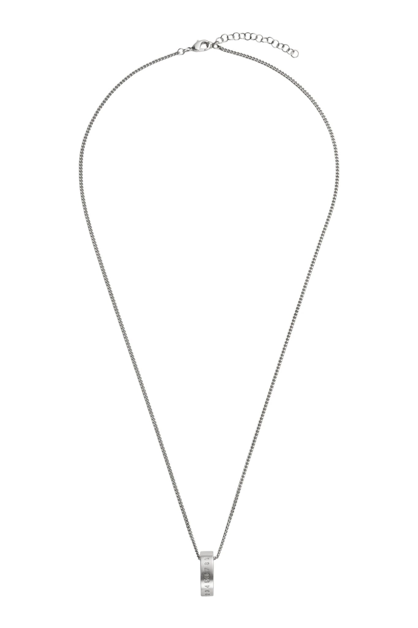 MM6 Maison Margiela Necklace
