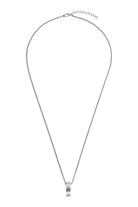 MM6 Maison Margiela Necklace