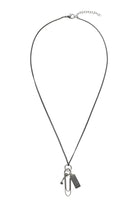 MM6 Maison Margiela Necklace