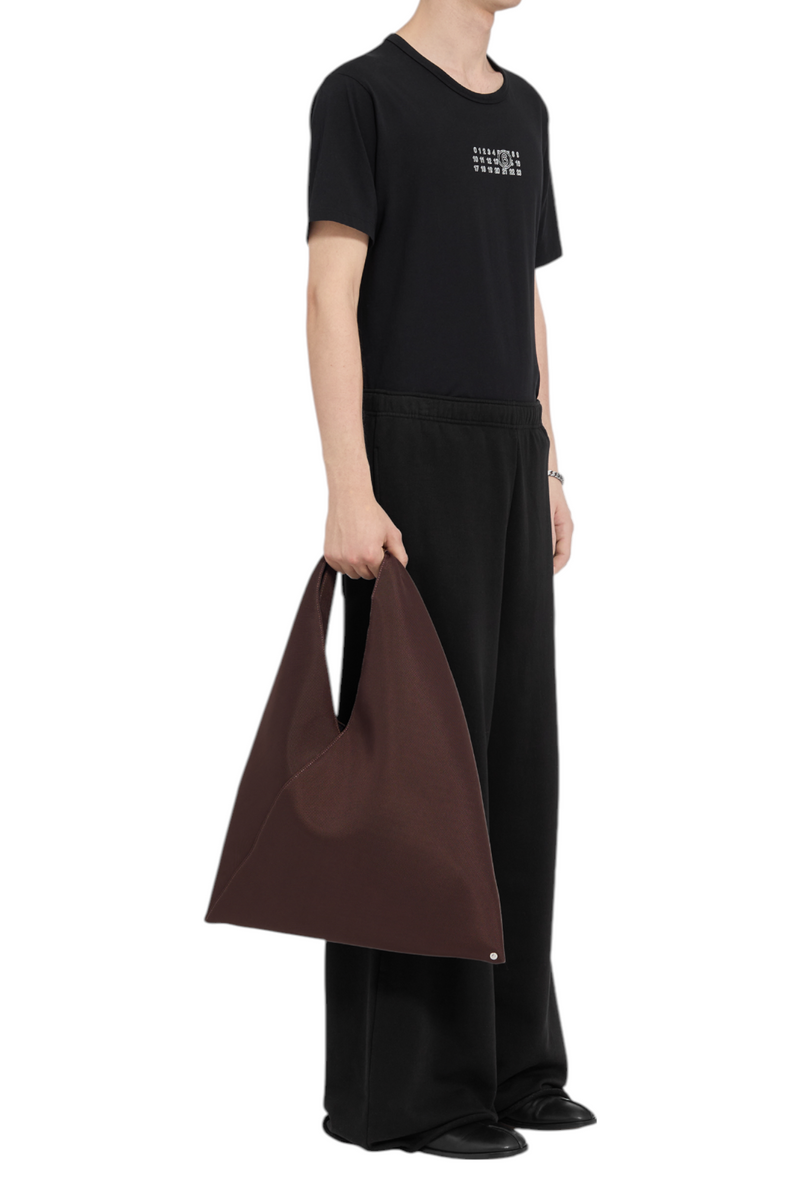 MM6 Maison Margiela PANTS