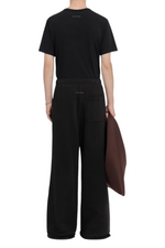MM6 Maison Margiela PANTS