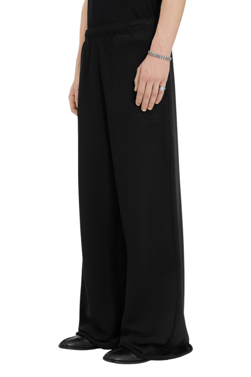 MM6 Maison Margiela PANTS