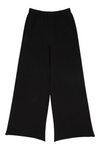 MM6 Maison Margiela PANTS