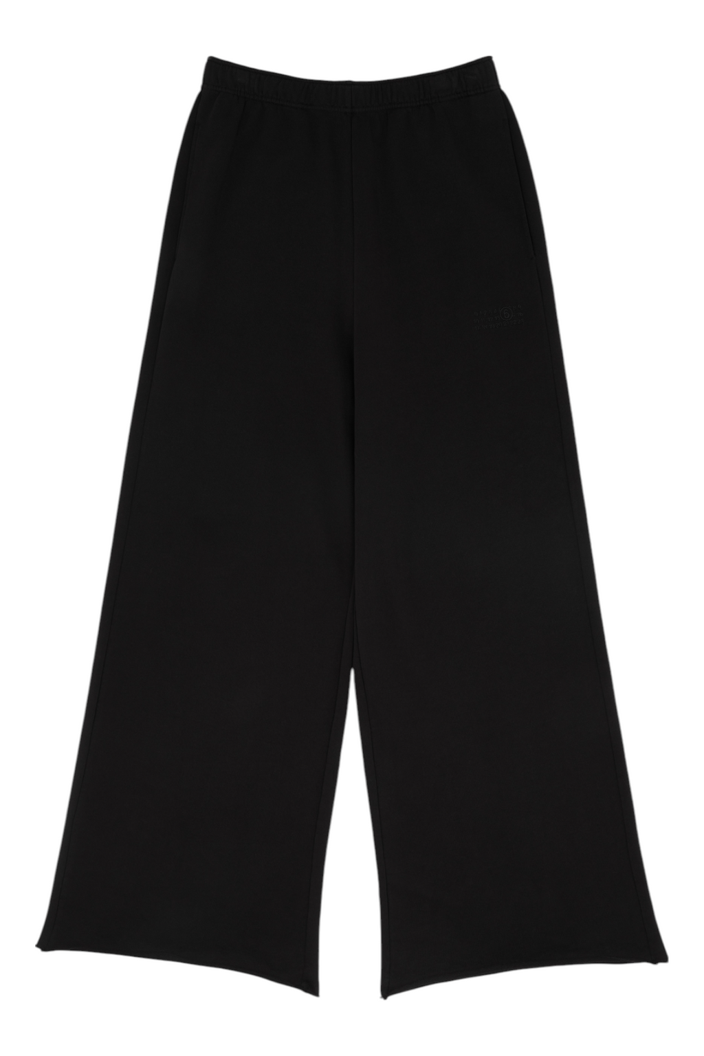 MM6 Maison Margiela PANTS