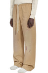 MM6 Maison Margiela Pants