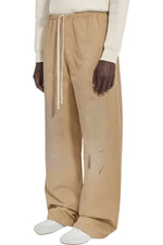 MM6 Maison Margiela Pants
