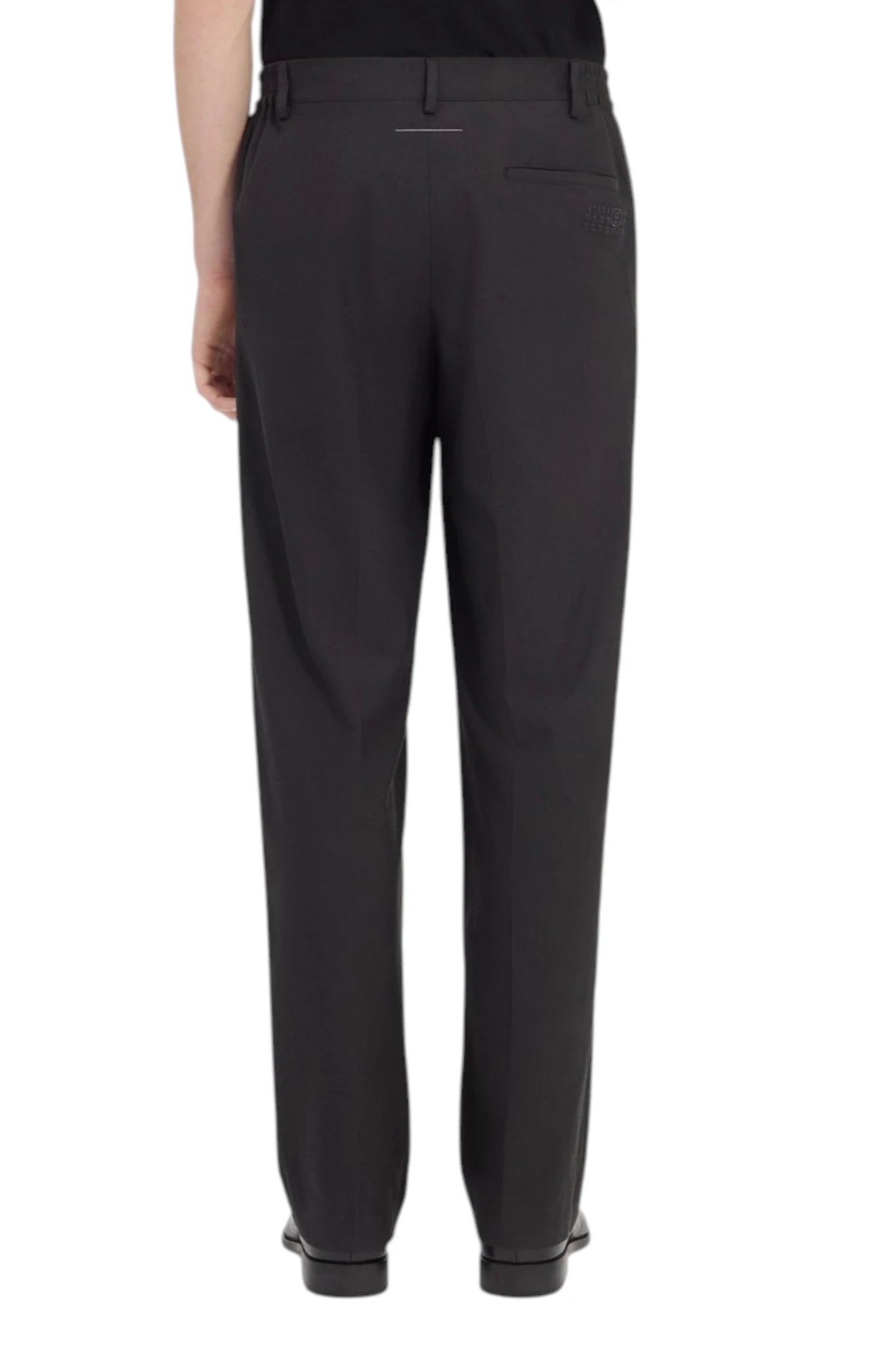 MM6 Maison Margiela Pants