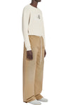 MM6 Maison Margiela Pants