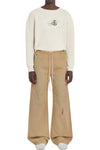 MM6 Maison Margiela Pants