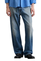 MM6 Maison Margiela Pants 5 Pockets