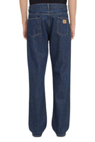 MM6 Maison Margiela Pants 5 Pockets
