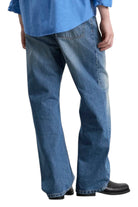 MM6 Maison Margiela Pants 5 Pockets