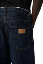 MM6 Maison Margiela Pants 5 Pockets