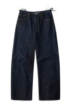 MM6 Maison Margiela Pants 5 Pockets