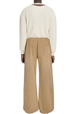 MM6 Maison Margiela Pants
