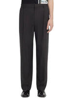MM6 Maison Margiela Pants