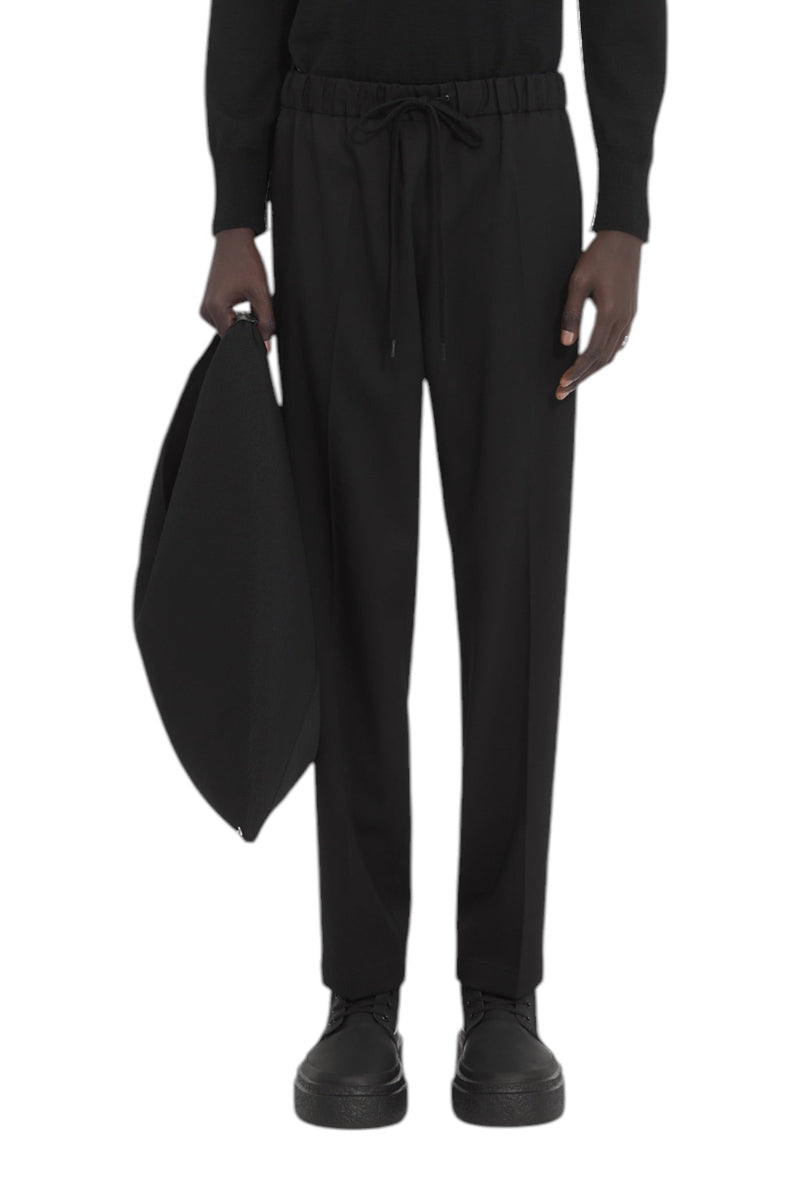パンツ MM6 Maison Margiela PANTS (S62KB0201M35080 810) MM6 Maison Margiela Pants – htown Store