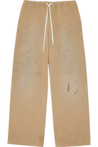 MM6 Maison Margiela Pants