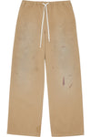 MM6 Maison Margiela Pants