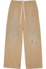MM6 Maison Margiela Pants