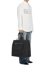 MM6 Maison Margiela Poplin Shirt