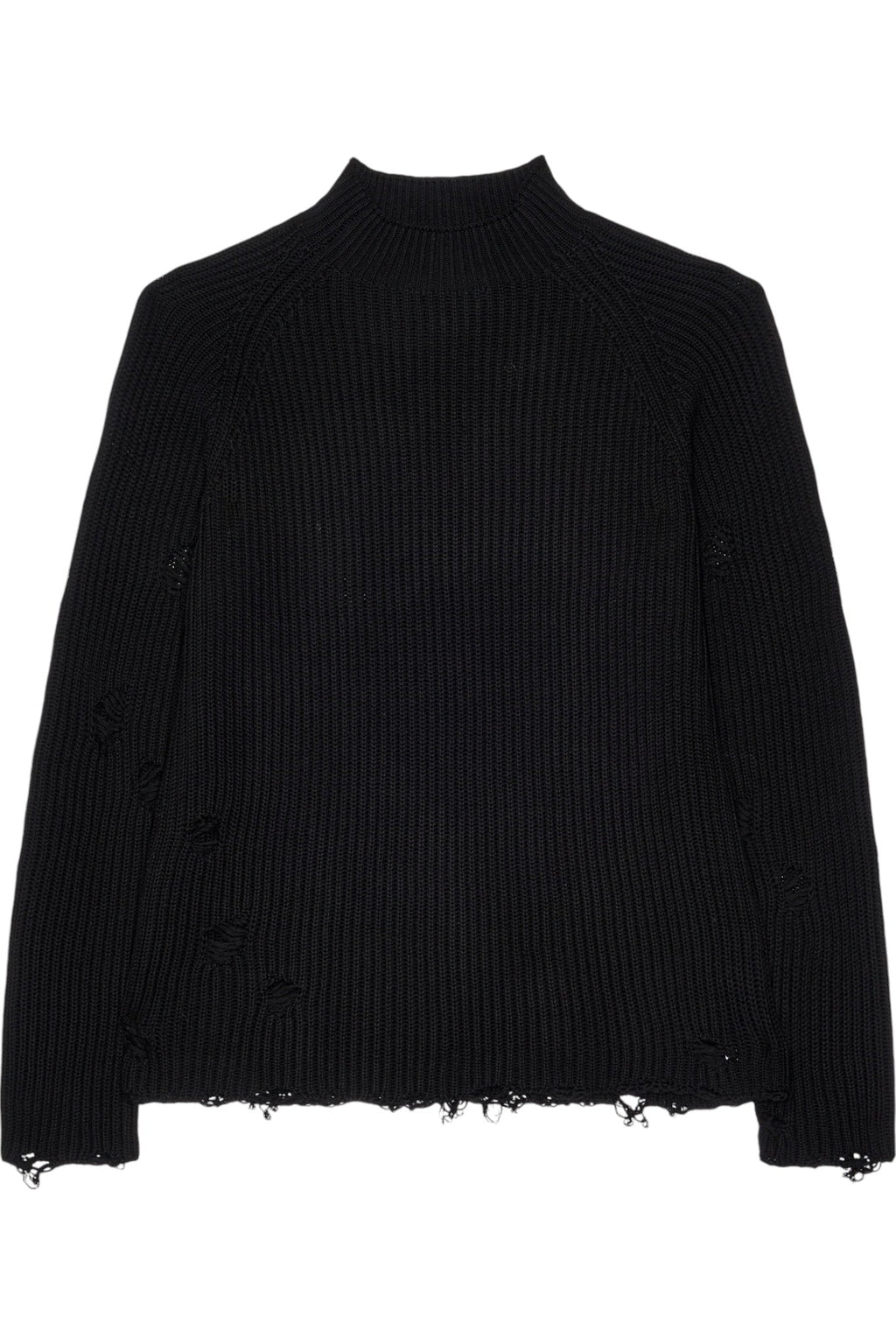 MM6 Maison Margiela Pullover