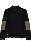 MM6 Maison Margiela Pullover