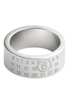 MM6 Maison Margiela Ring