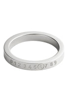 MM6 Maison Margiela Ring