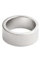 MM6 Maison Margiela Ring