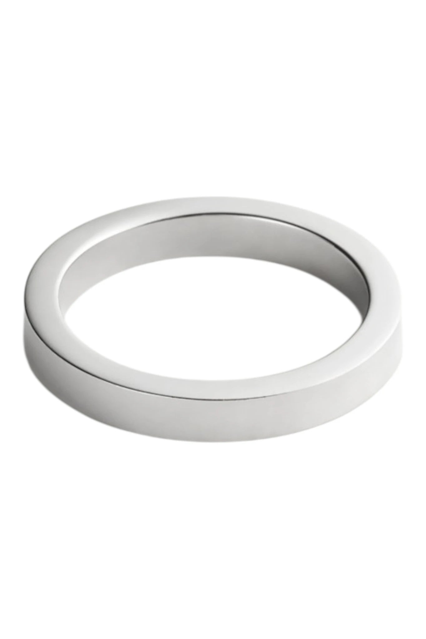 MM6 Maison Margiela Ring