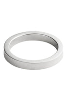 MM6 Maison Margiela Ring