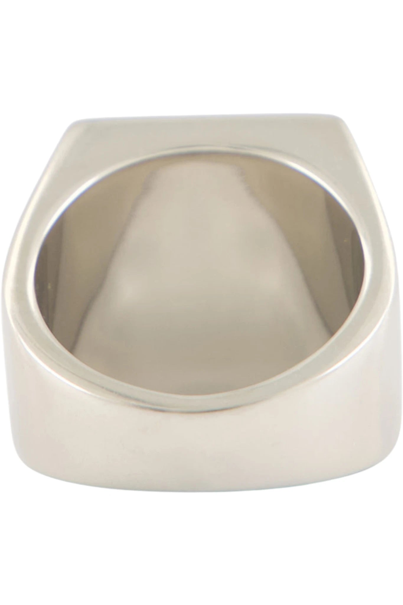 MM6 Maison Margiela Ring