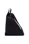 MM6 Maison Margiela SHOULDER BAG