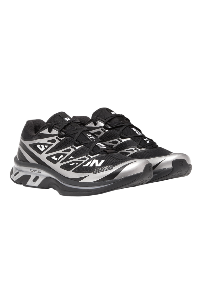 MM6 Maison Margiela SNEAKERS