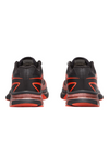 MM6 Maison Margiela SNEAKERS