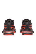 MM6 Maison Margiela SNEAKERS