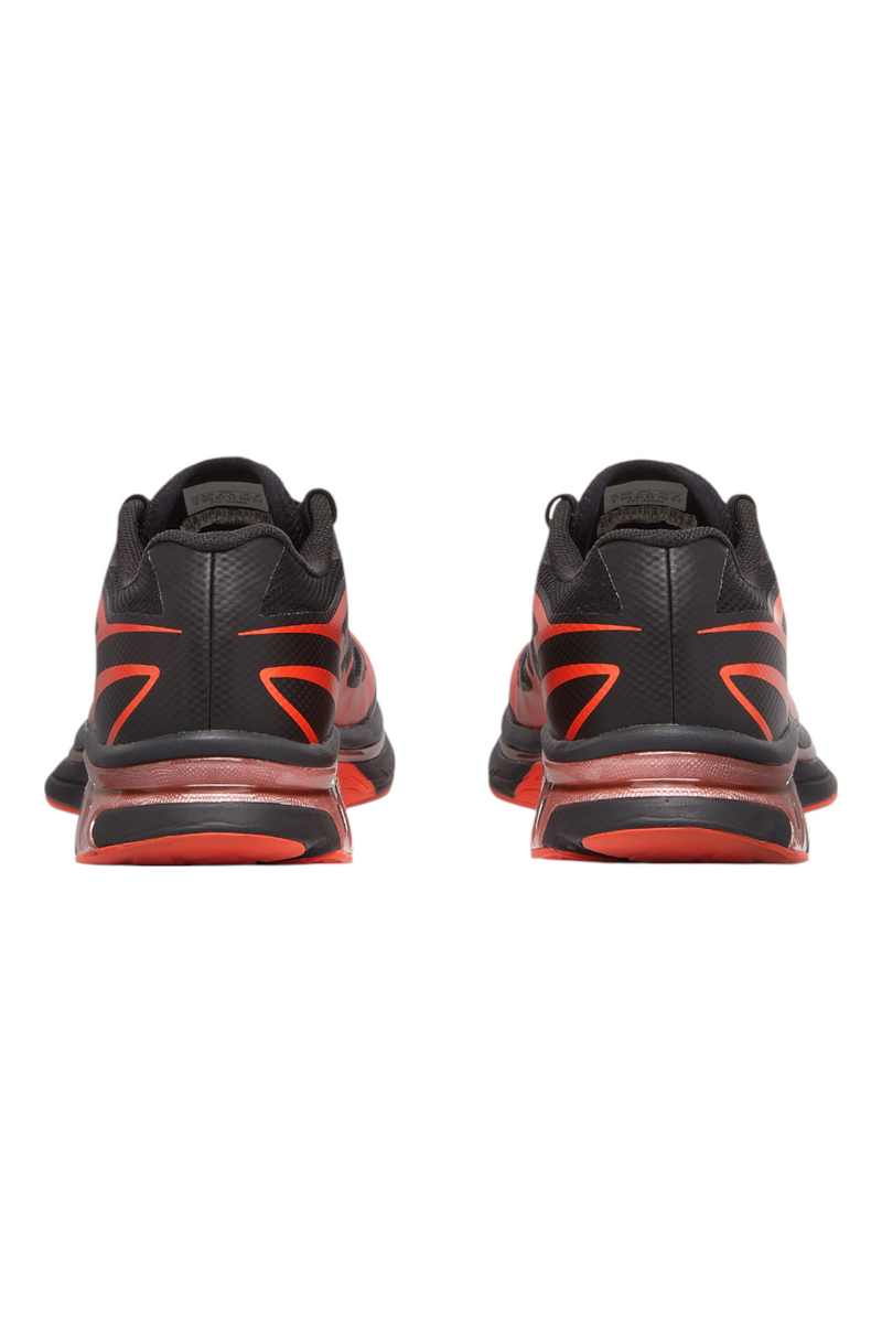 MM6 Maison Margiela SNEAKERS