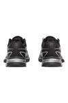 MM6 Maison Margiela SNEAKERS