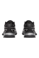 MM6 Maison Margiela SNEAKERS