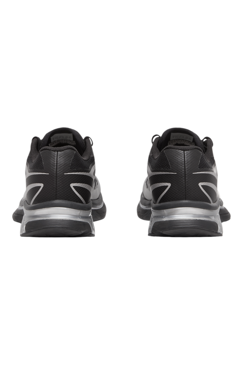 MM6 Maison Margiela SNEAKERS