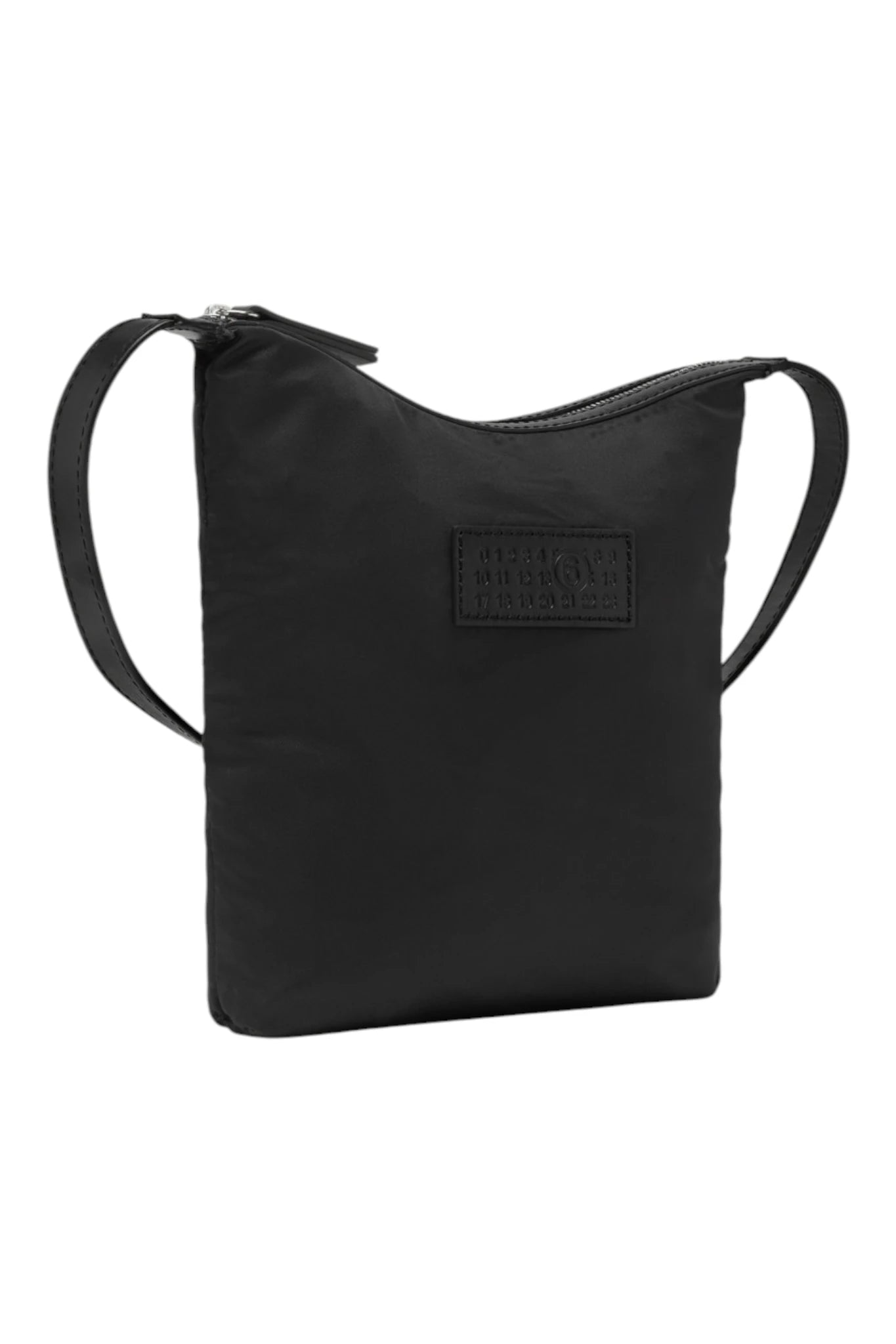 MM6 Maison Margiela Shoulder Bag