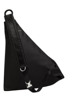 MM6 Maison Margiela Shoulder Bag