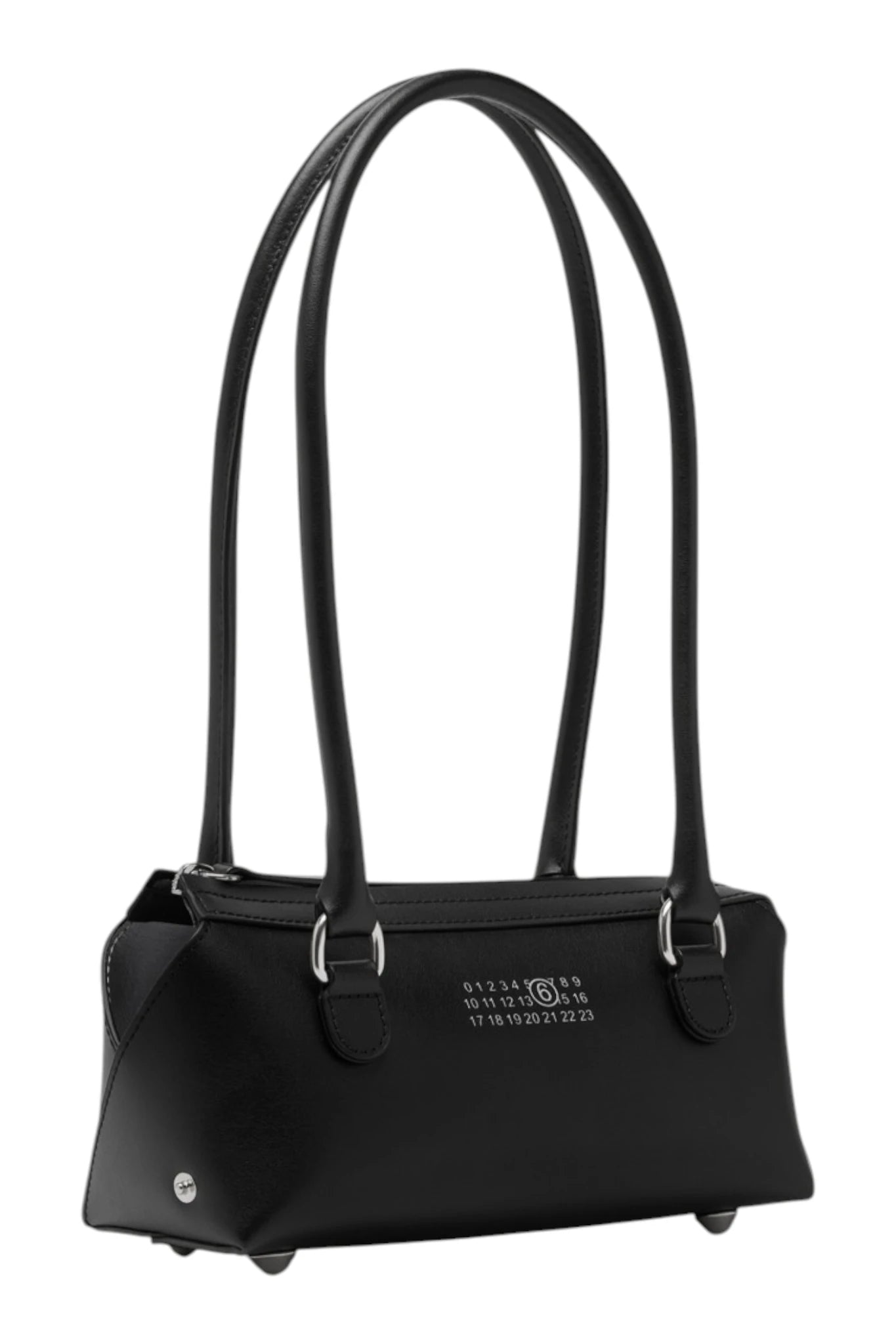 MM6 Maison Margiela Shoulder Bag