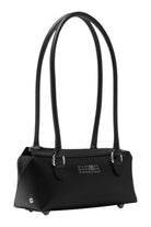 MM6 Maison Margiela Shoulder Bag