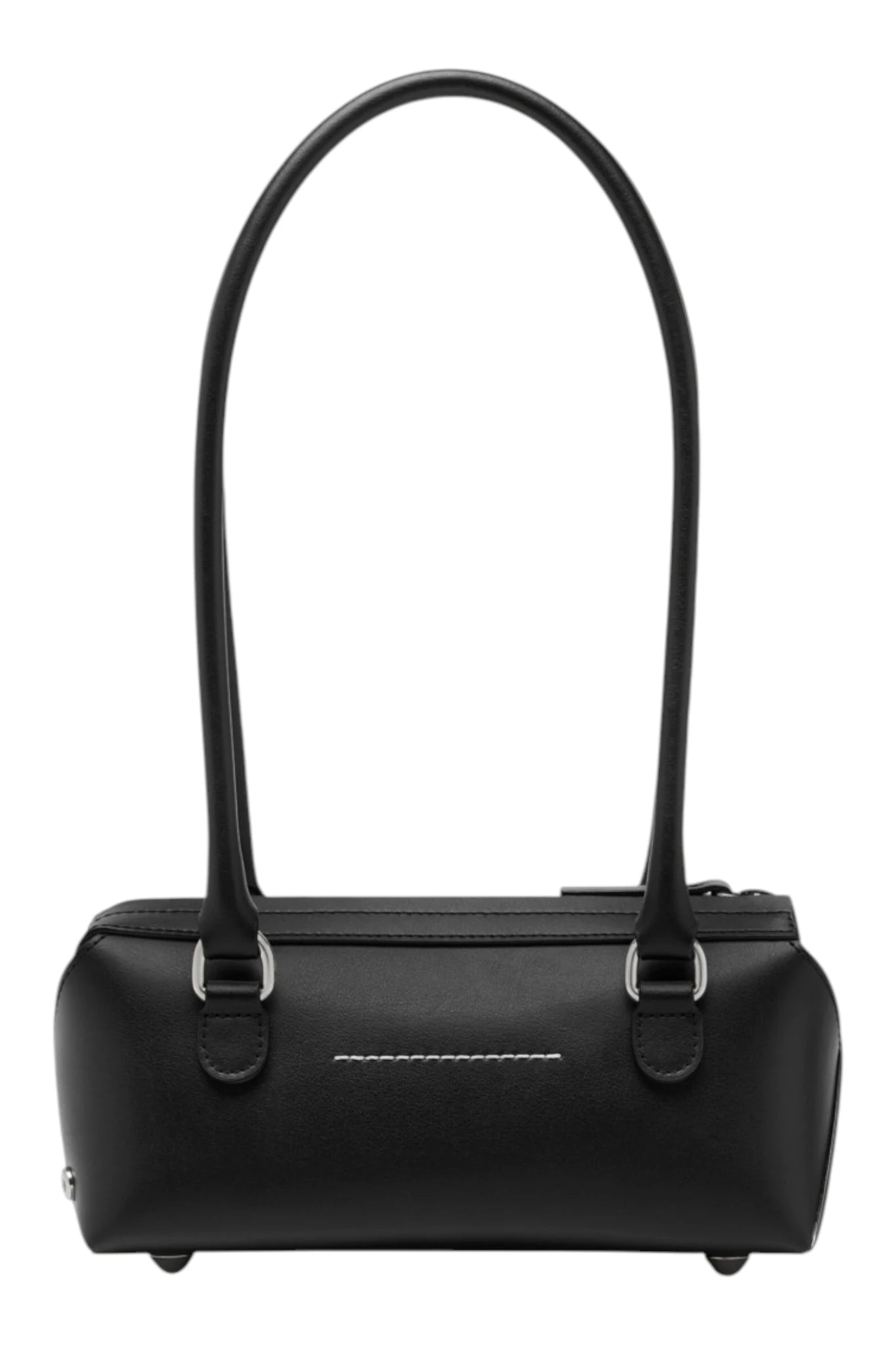 MM6 Maison Margiela Shoulder Bag