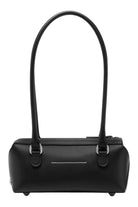MM6 Maison Margiela Shoulder Bag